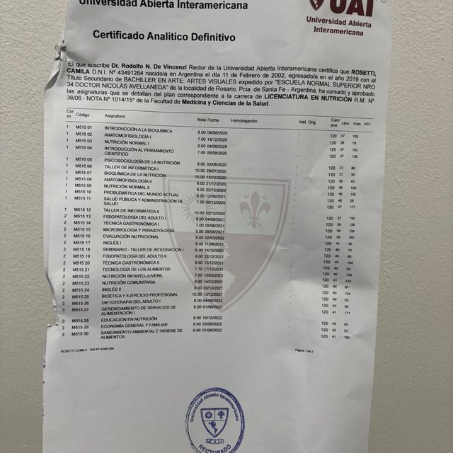 Acercar imagen: certificate 3