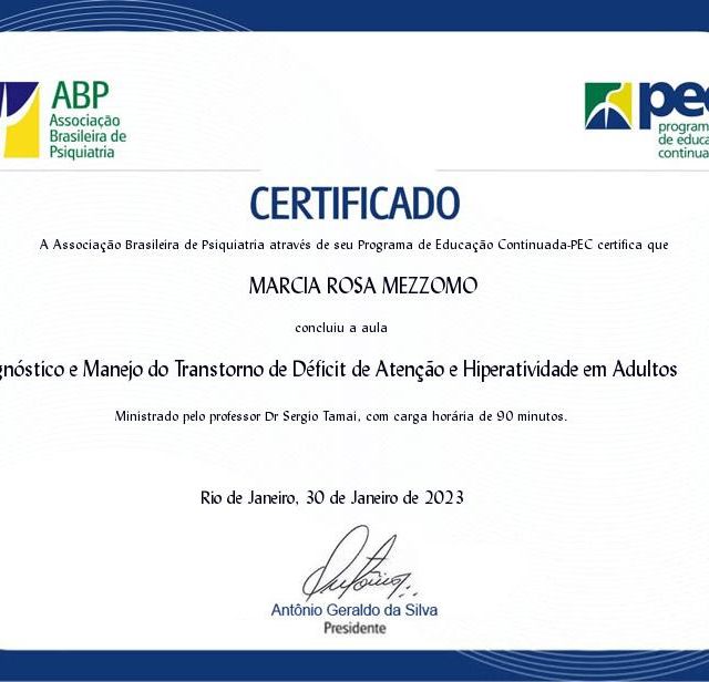 Ampliar imagem: certificate 5