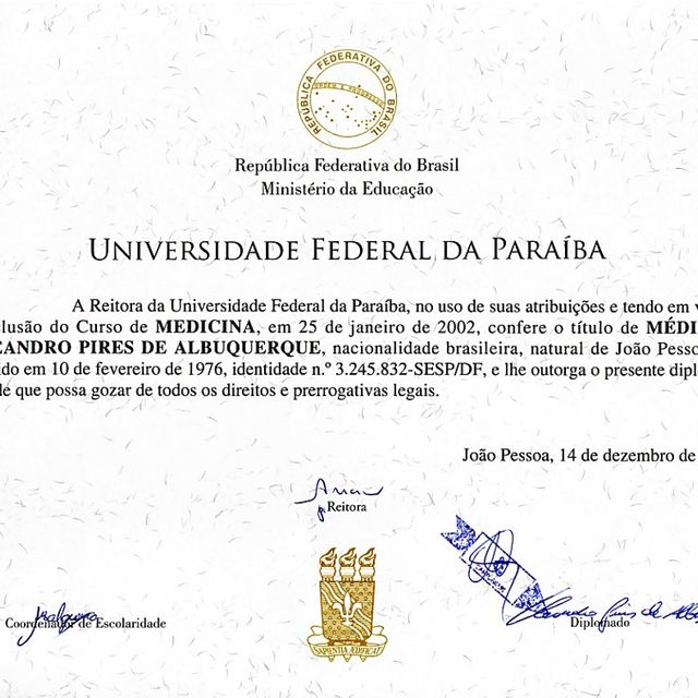 Ampliar imagem: certificate 5