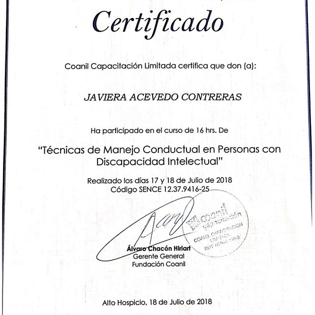 Acercar imagen: certificate 5