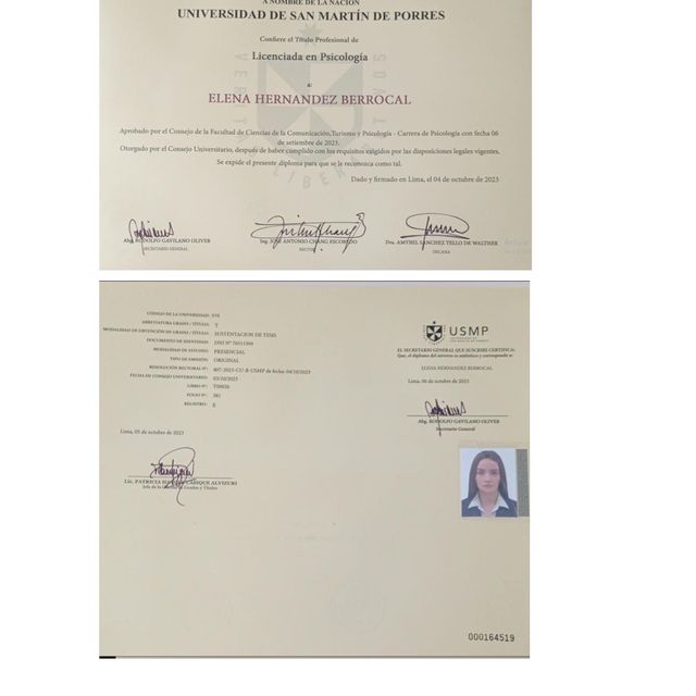 Acercar imagen: certificate 1