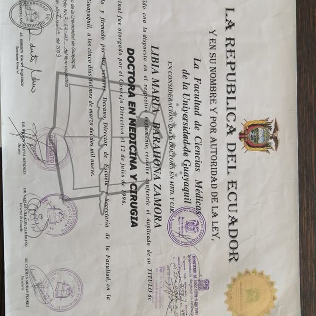 Acercar imagen: certificate 2