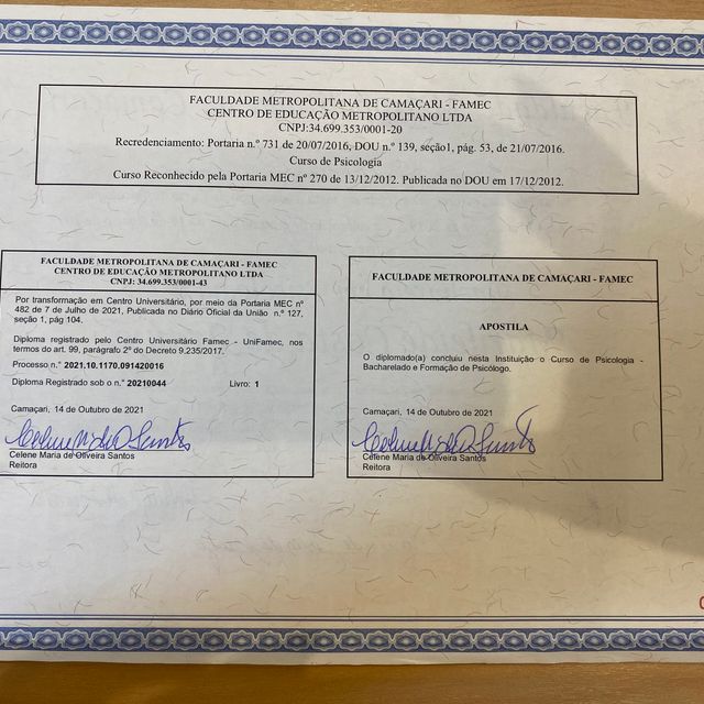 Ampliar imagem: certificate 2