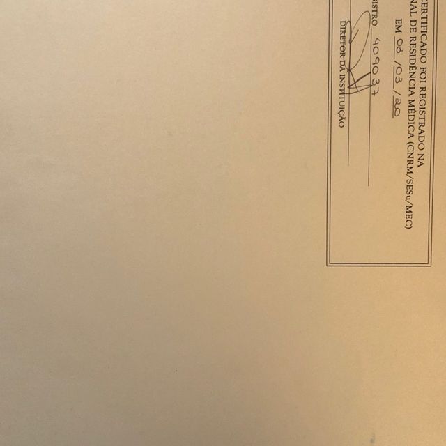 Ampliar imagem: certificate 2