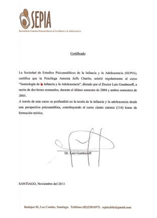 Acercar imagen: certificate 3