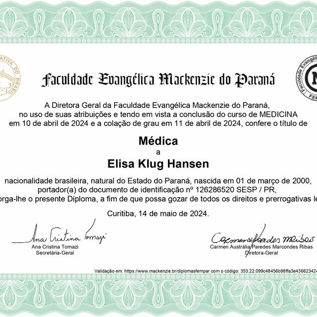 Ampliar imagem: certificate 1