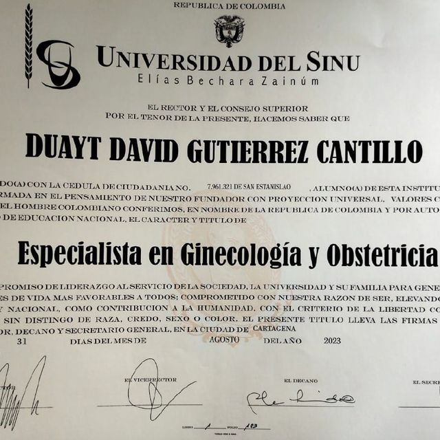 Acercar imagen: certificate 1