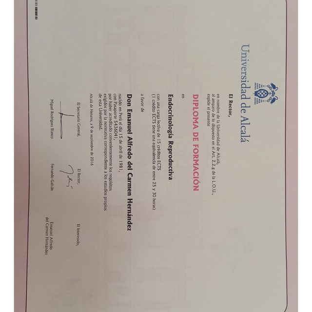 Acercar imagen: certificate 2