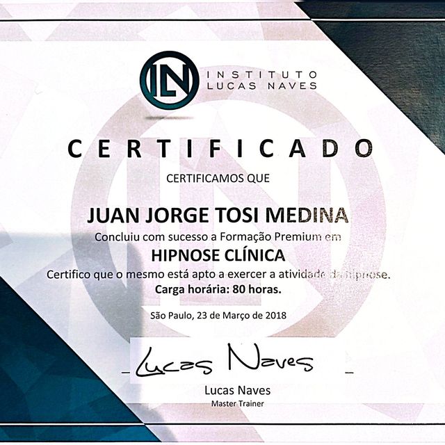 Ampliar imagem: certificate 1