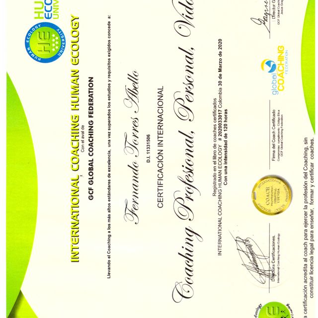Acercar imagen: certificate 5