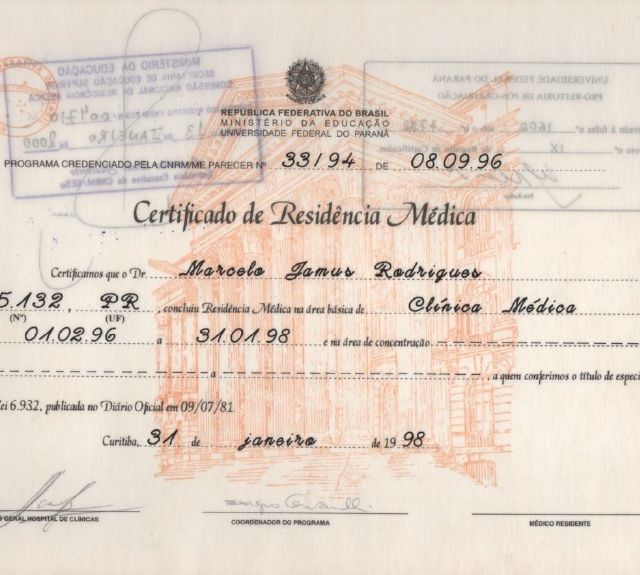 Ampliar imagem: certificate 6