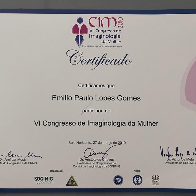 Ampliar imagem: certificate 2