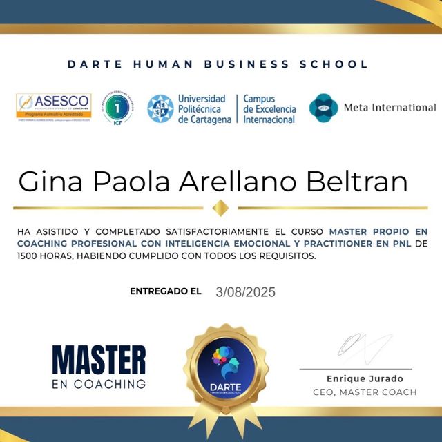 Acercar imagen: certificate 3
