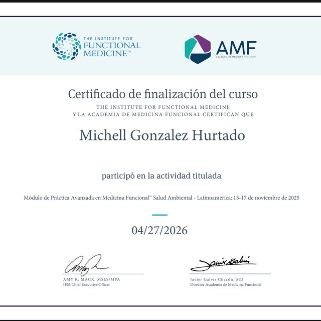 Acercar imagen: certificate 3