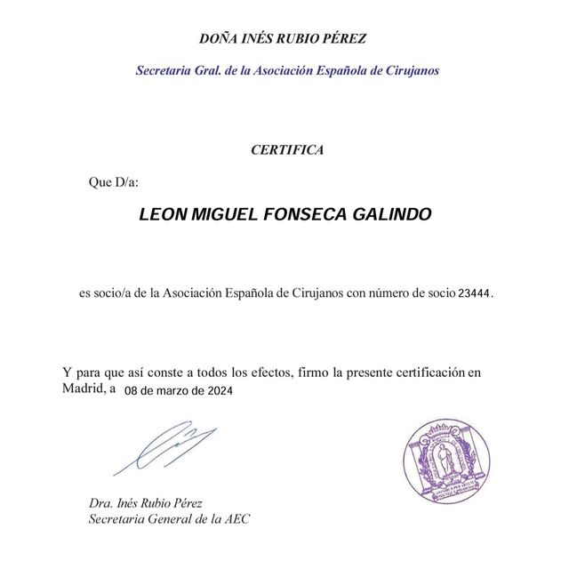 Acercar imagen: certificate 1