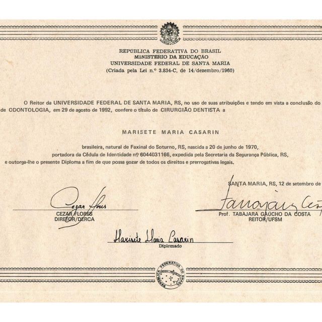 Ampliar imagem: certificate 3