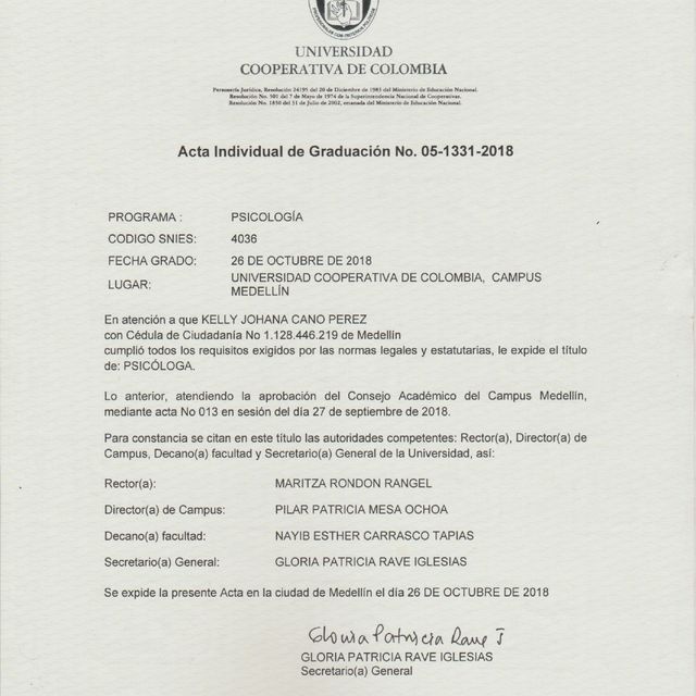 Acercar imagen: certificate 3