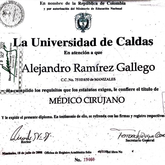 Acercar imagen: certificate 3