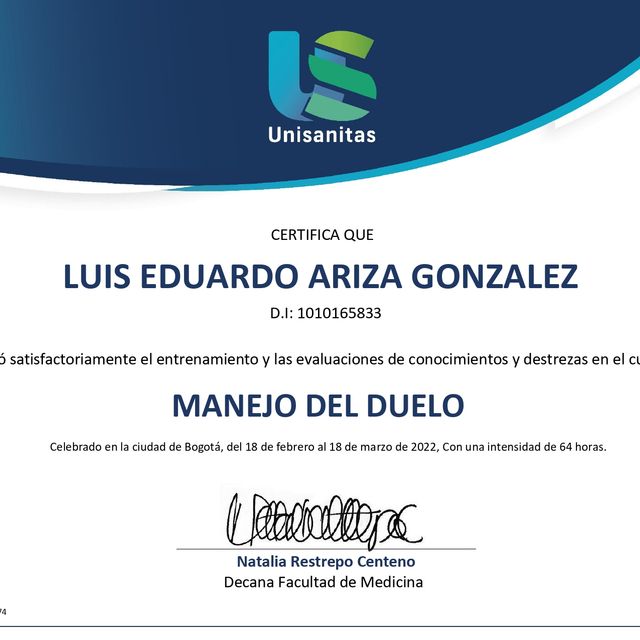 Acercar imagen: certificate 3