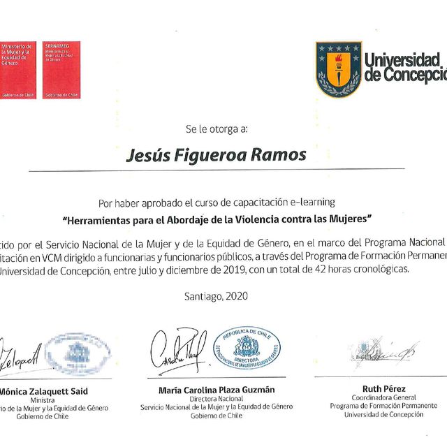 Acercar imagen: certificate 6