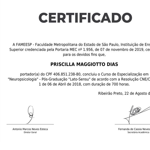 Ampliar imagem: certificate 2