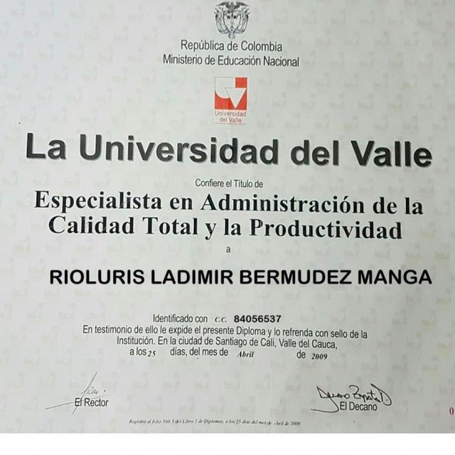 Acercar imagen: certificate 1