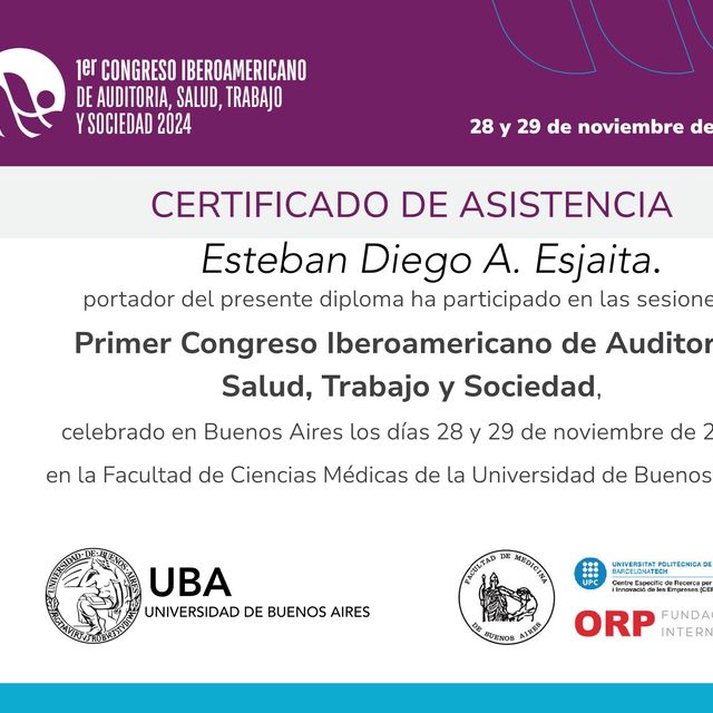 Acercar imagen: certificate 7