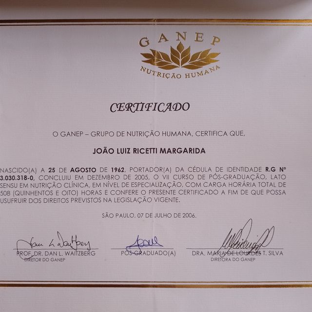Ampliar imagem: certificate 2