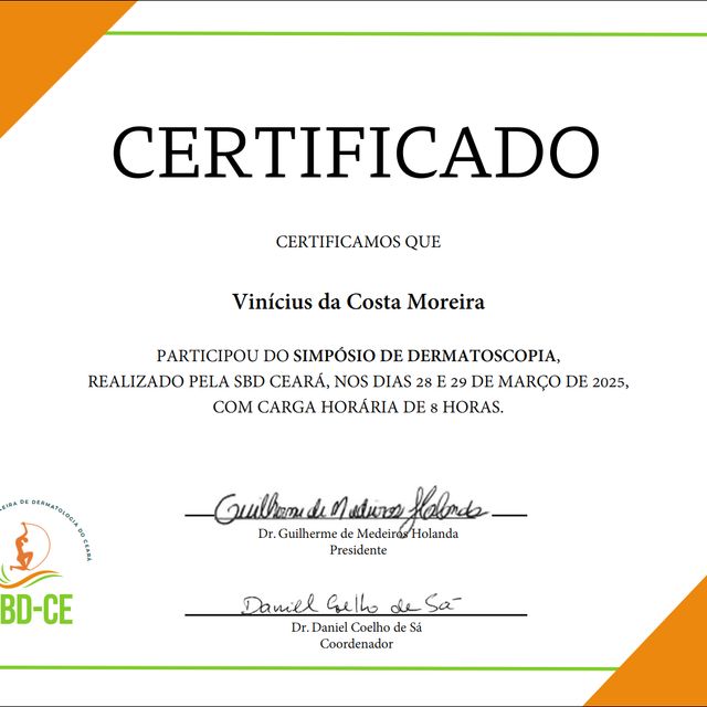Ampliar imagem: certificate 15