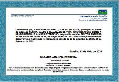 Ampliar imagem: certificate 8