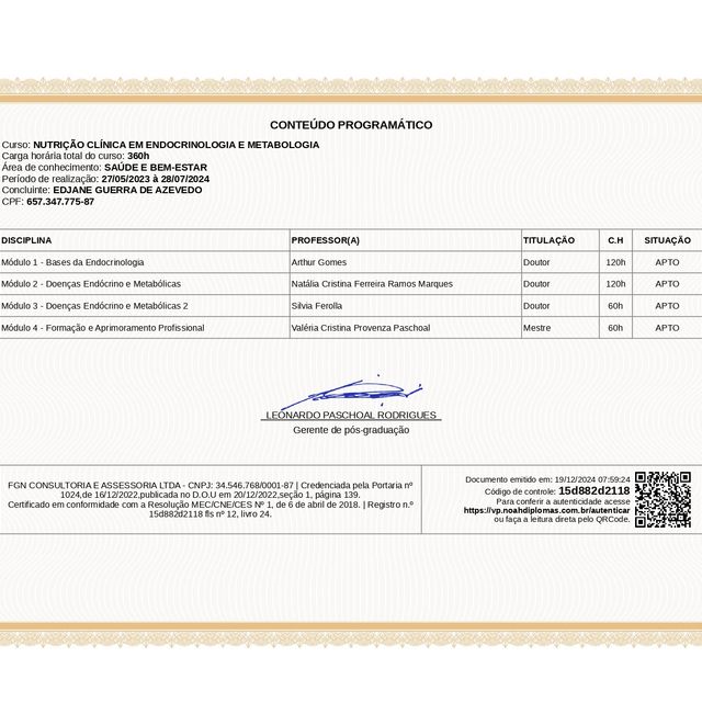 Ampliar imagem: certificate 2
