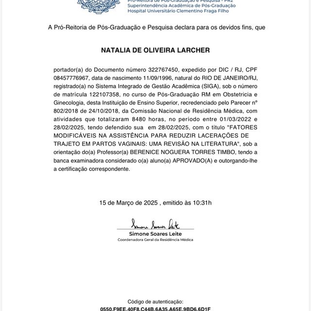 Ampliar imagem: certificate 2
