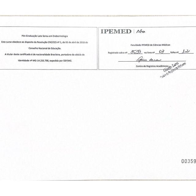 Ampliar imagem: certificate 2