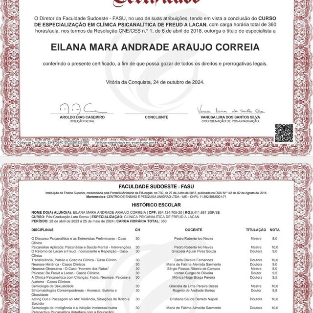 Ampliar imagem: certificate 32