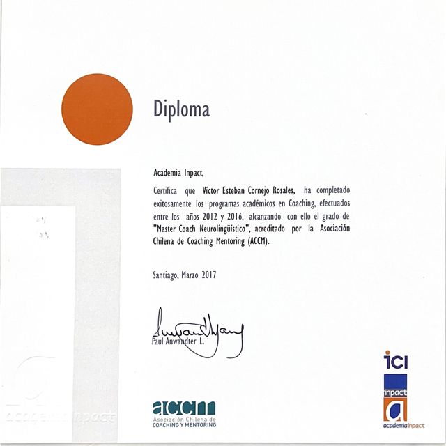 Acercar imagen: certificate 8