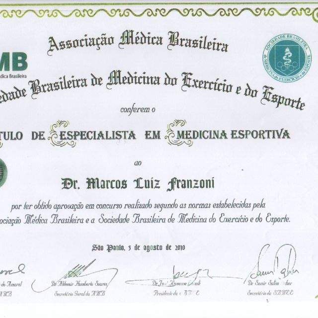 Ampliar imagem: certificate 4