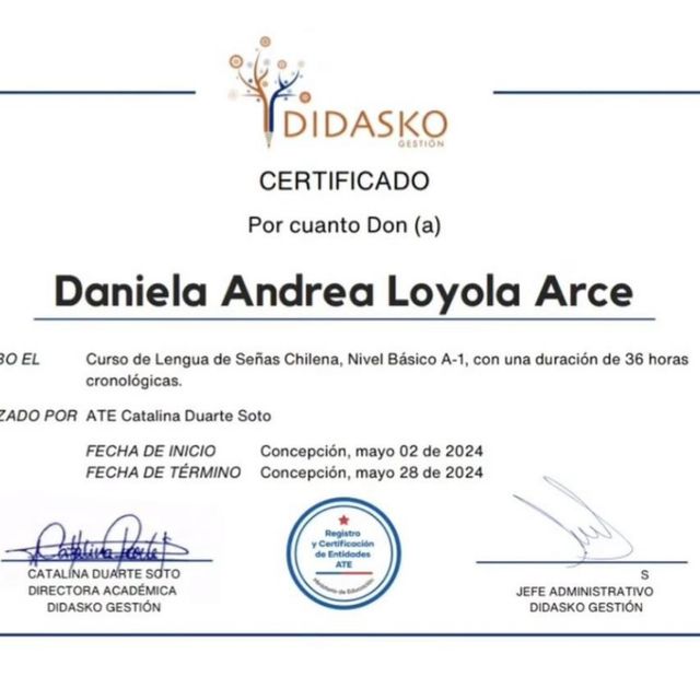 Acercar imagen: certificate 5