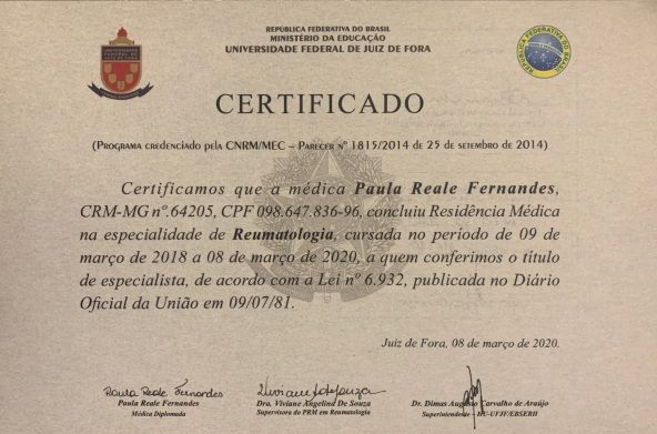 Ampliar imagem: certificate 3
