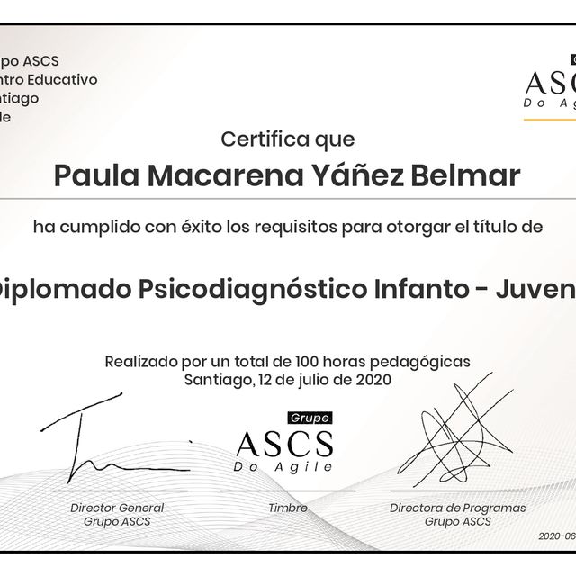 Acercar imagen: certificate 3