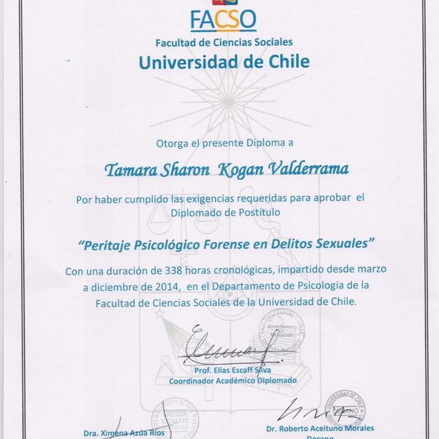 Acercar imagen: certificate 6
