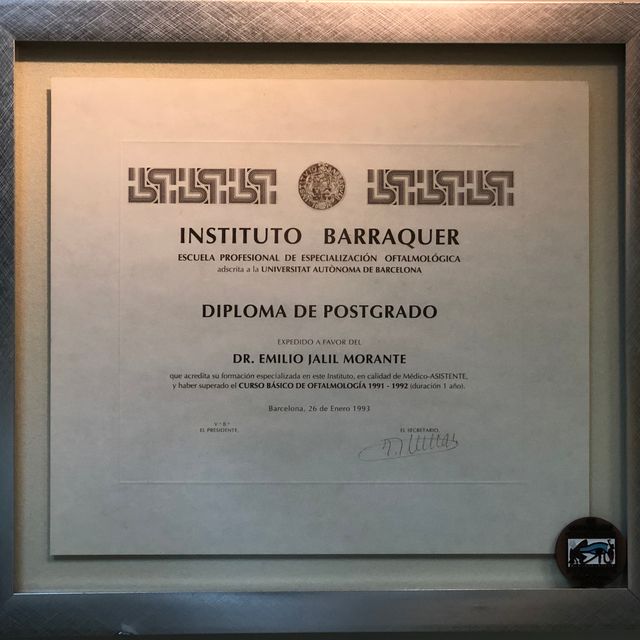 Acercar imagen: certificate 3