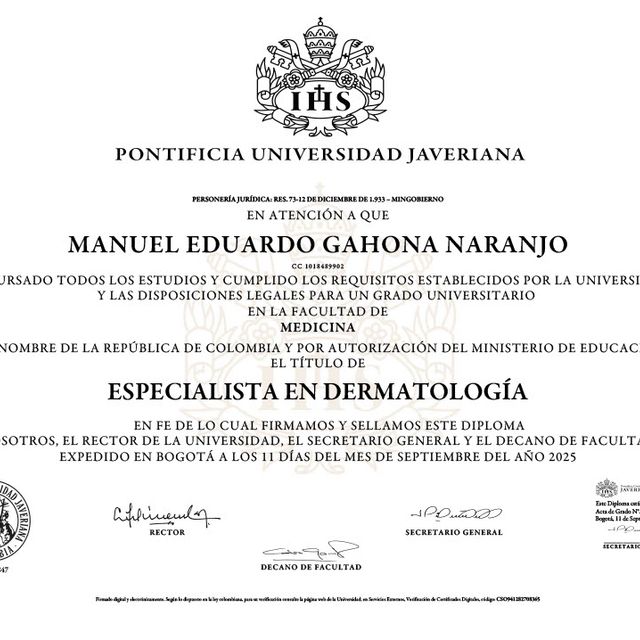 Acercar imagen: certificate 1