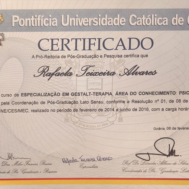 Ampliar imagem: certificate 2