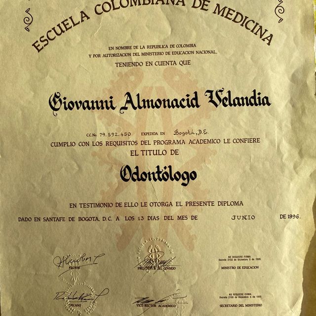Acercar imagen: certificate 1