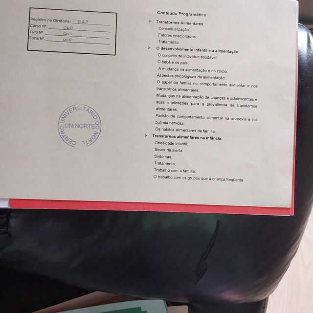 Ampliar imagem: certificate 9