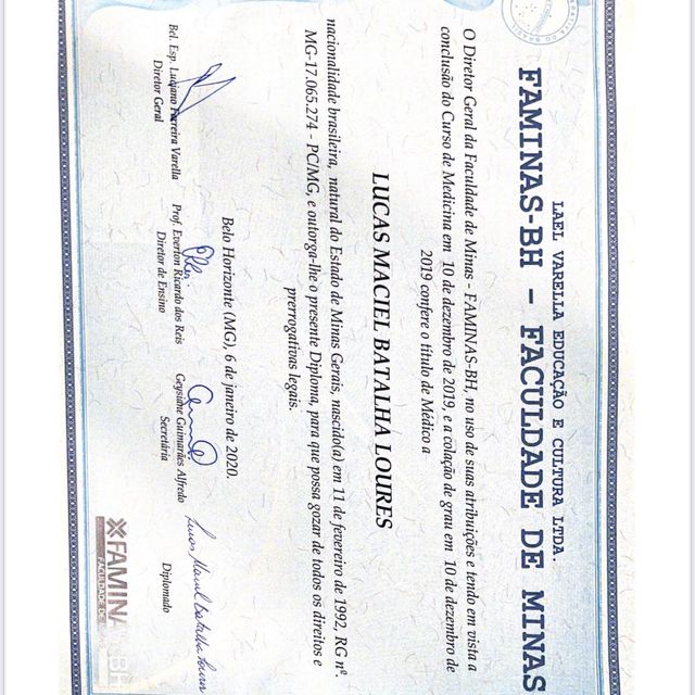 Ampliar imagem: certificate 1