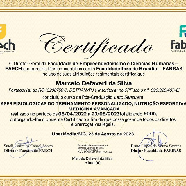 Ampliar imagem: certificate 2