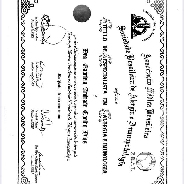 Ampliar imagem: certificate 2