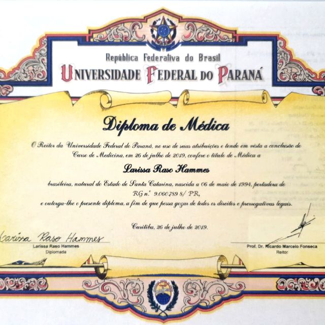 Ampliar imagem: certificate 2