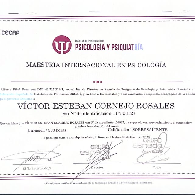 Acercar imagen: certificate 2